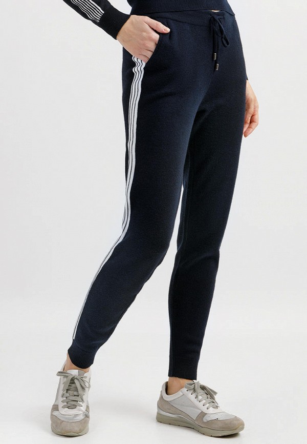 фото Брюки спортивные finn flare