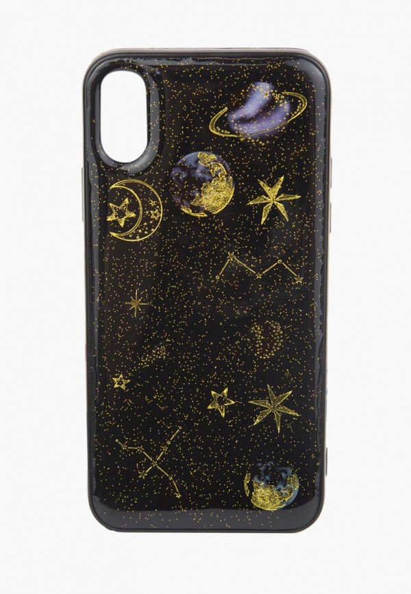 Чехол для iPhone Kawaii Factory Kawaii Factory MP002XW0QCZF