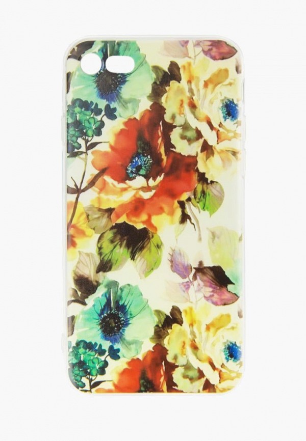 Чехол для iPhone Kawaii Factory Kawaii Factory MP002XW0QCZL