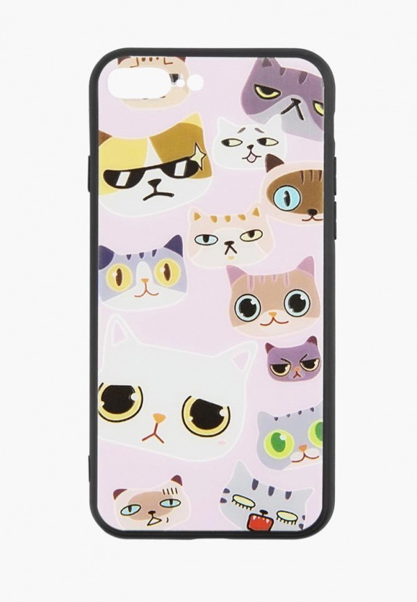 Чехол для iPhone Kawaii Factory Kawaii Factory MP002XW0QCZO