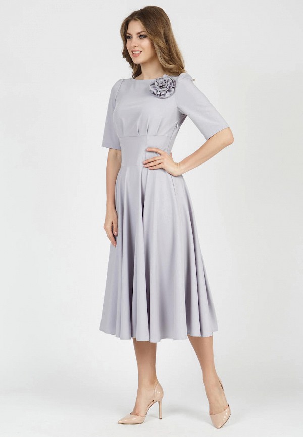 фото Платье olivegrey