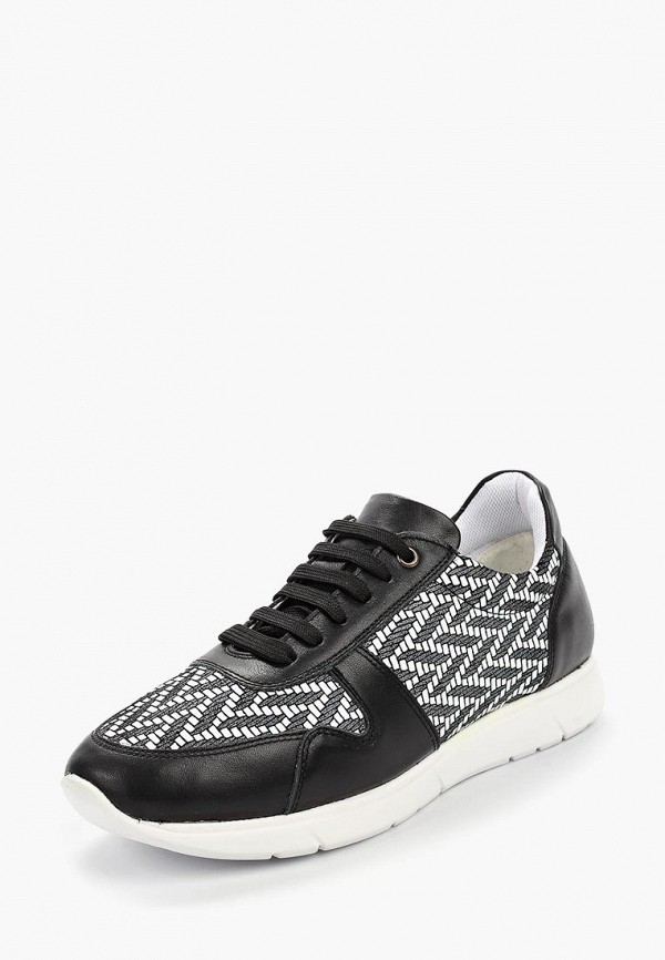 фото Кроссовки ralf ringer