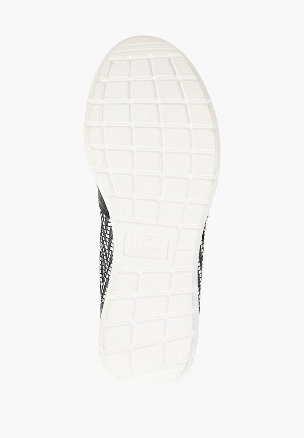 фото Кроссовки ralf ringer