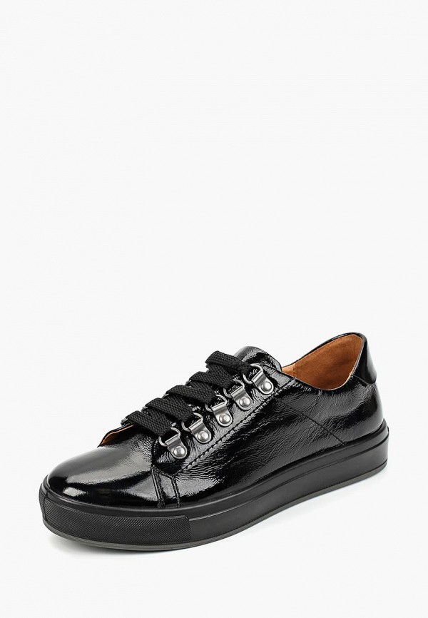 фото Кеды ralf ringer