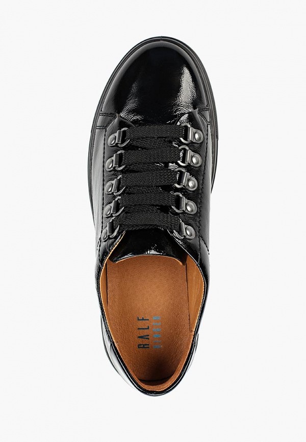 фото Кеды ralf ringer