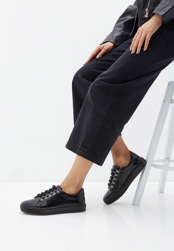 фото Кеды ralf ringer