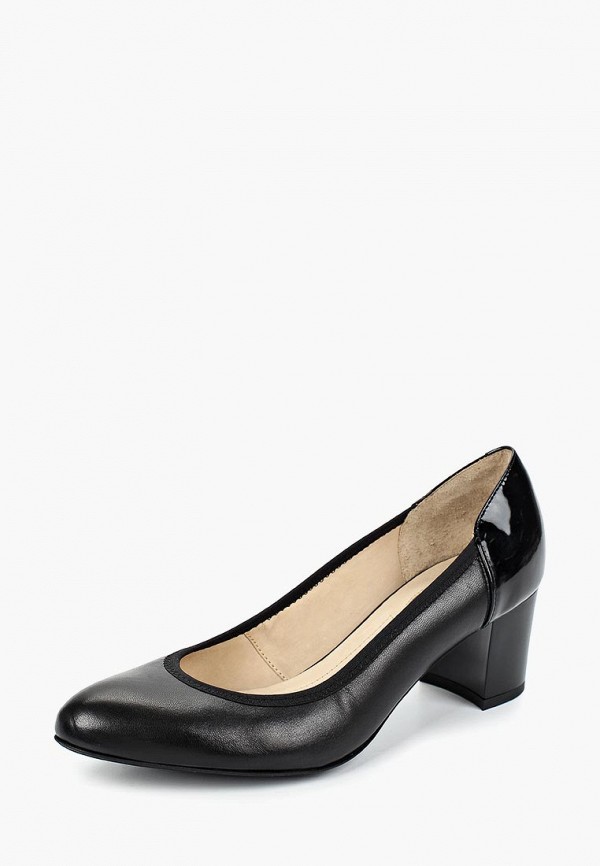 фото Туфли ralf ringer