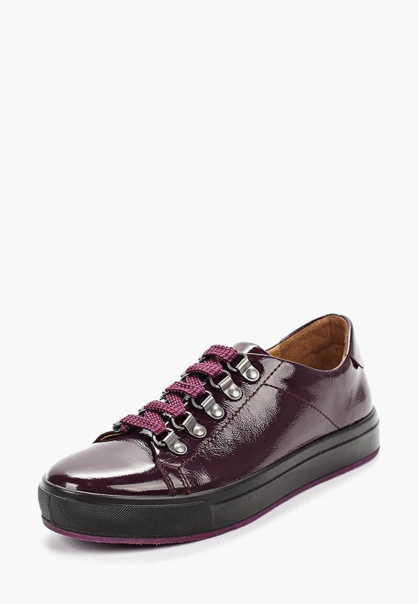 фото Кеды ralf ringer