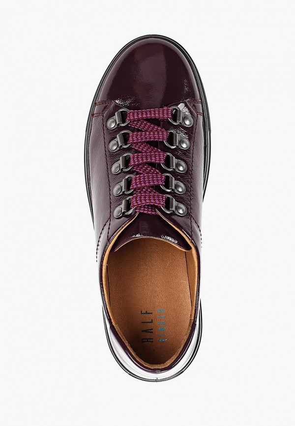 фото Кеды ralf ringer