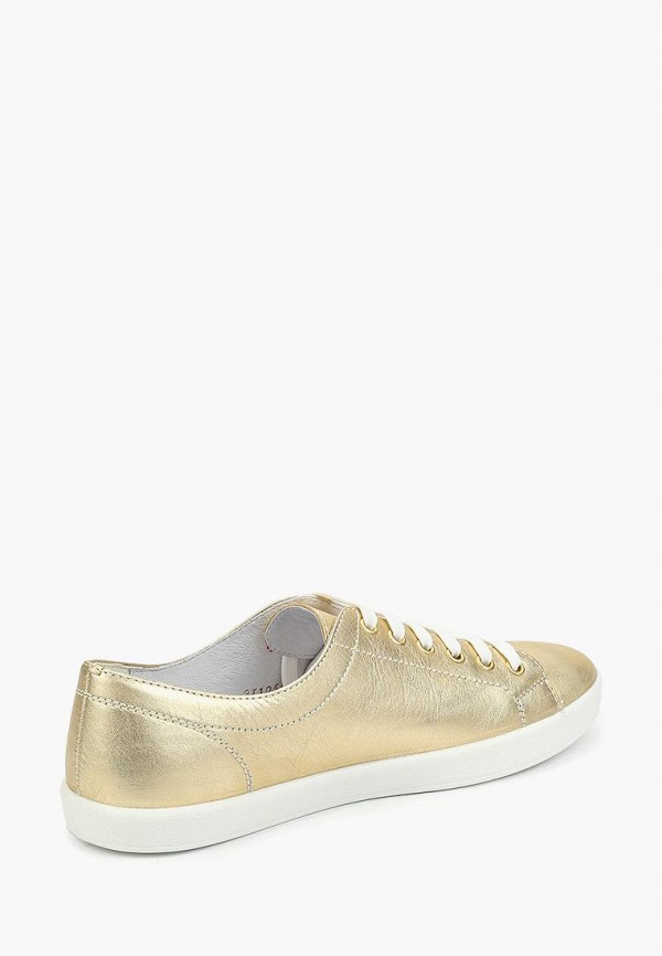 фото Кеды ralf ringer