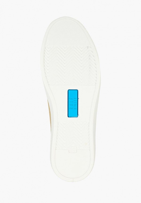 фото Кеды ralf ringer