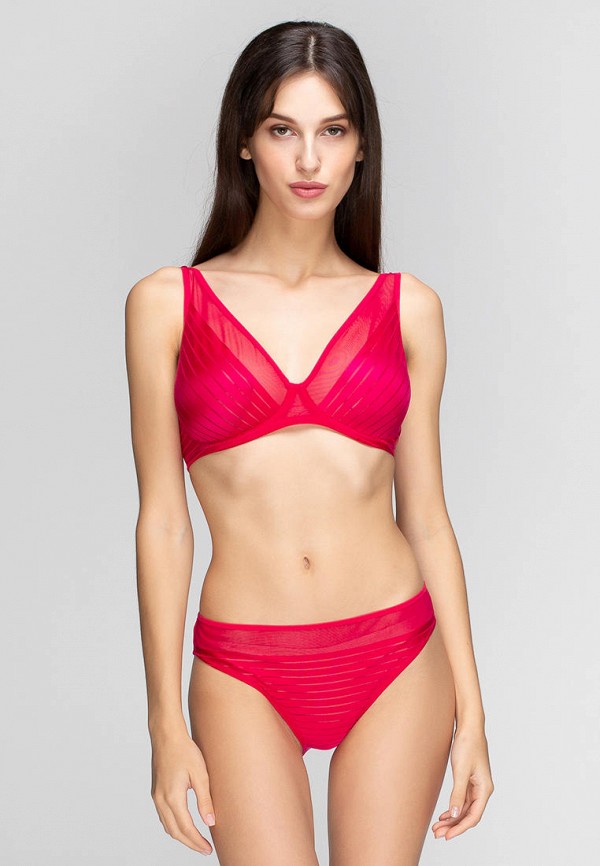 

Комплект Huit, Красный, Huit MP002XW0QDTI