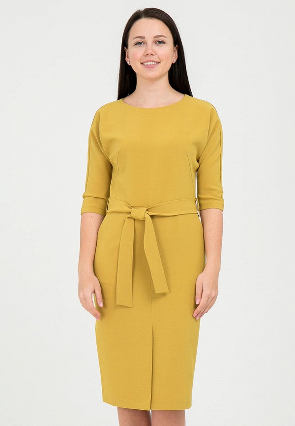 Платье Mankato 5650₽