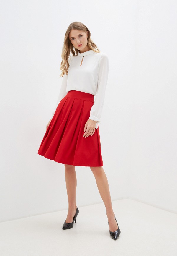 фото Юбка анисима