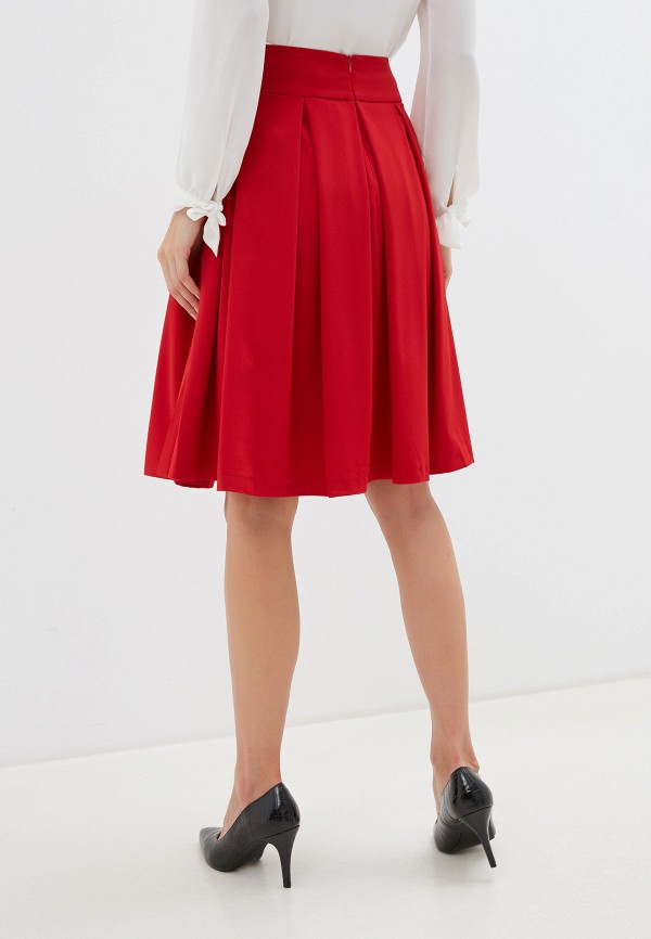 фото Юбка анисима