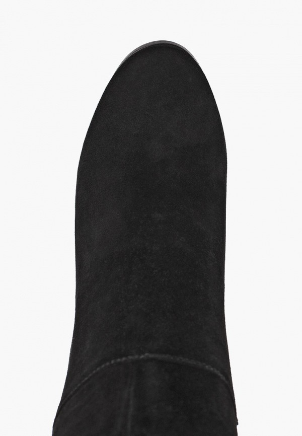 фото Сапоги graciana