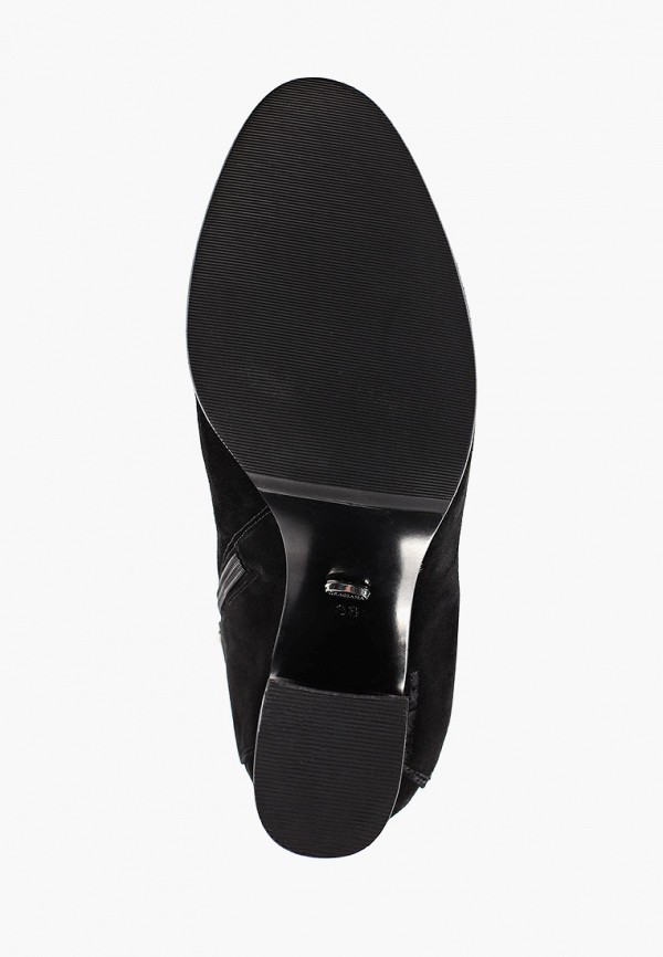 фото Сапоги graciana