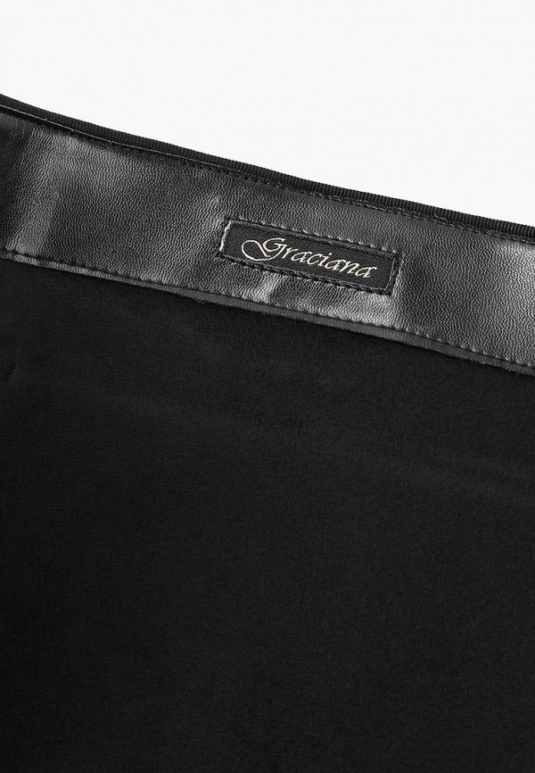 фото Сапоги graciana