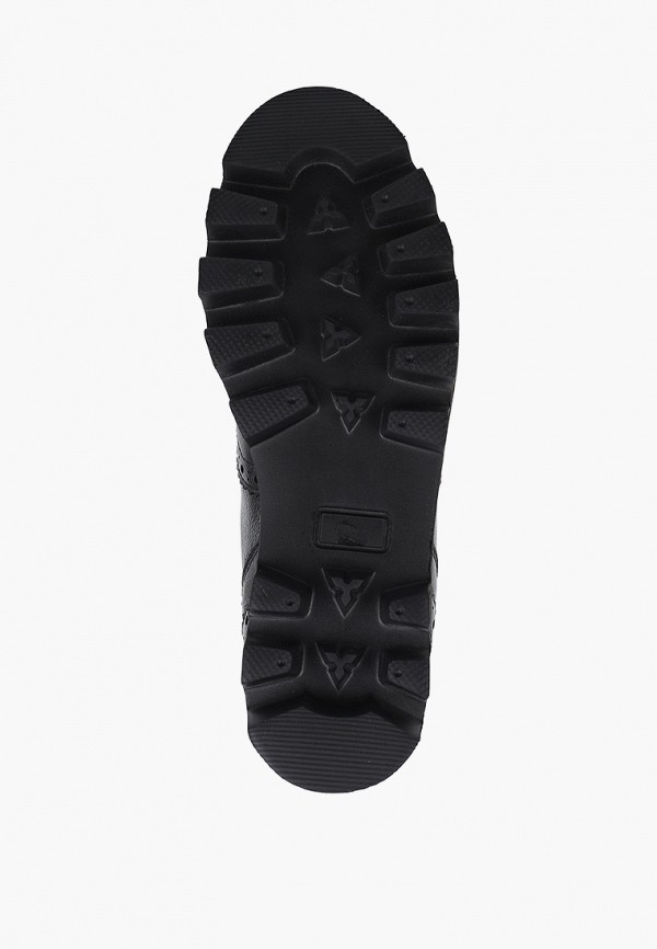 фото Ботинки creatte