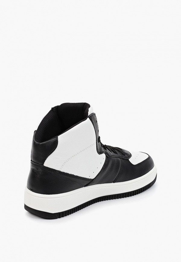 фото Кеды creatte