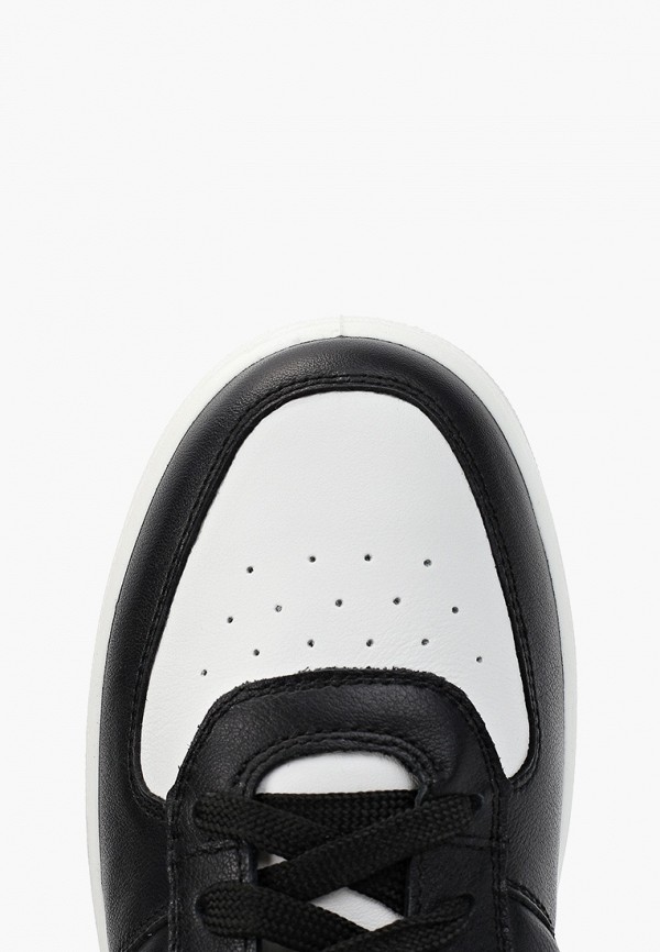 фото Кеды creatte