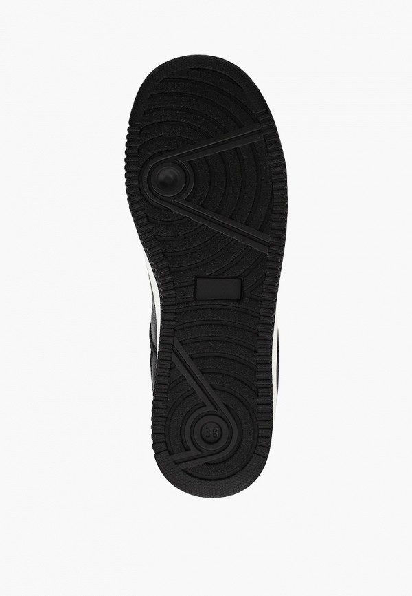 фото Кеды creatte