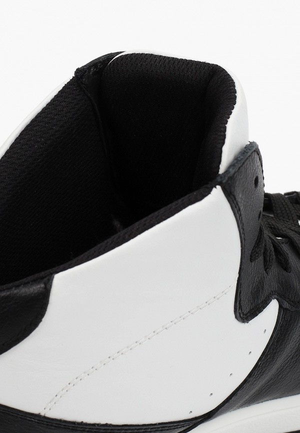 фото Кеды creatte