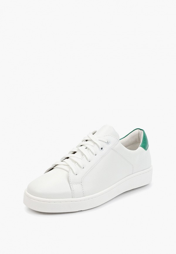 фото Кеды creatte