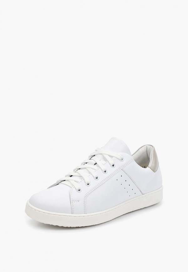 фото Кеды creatte