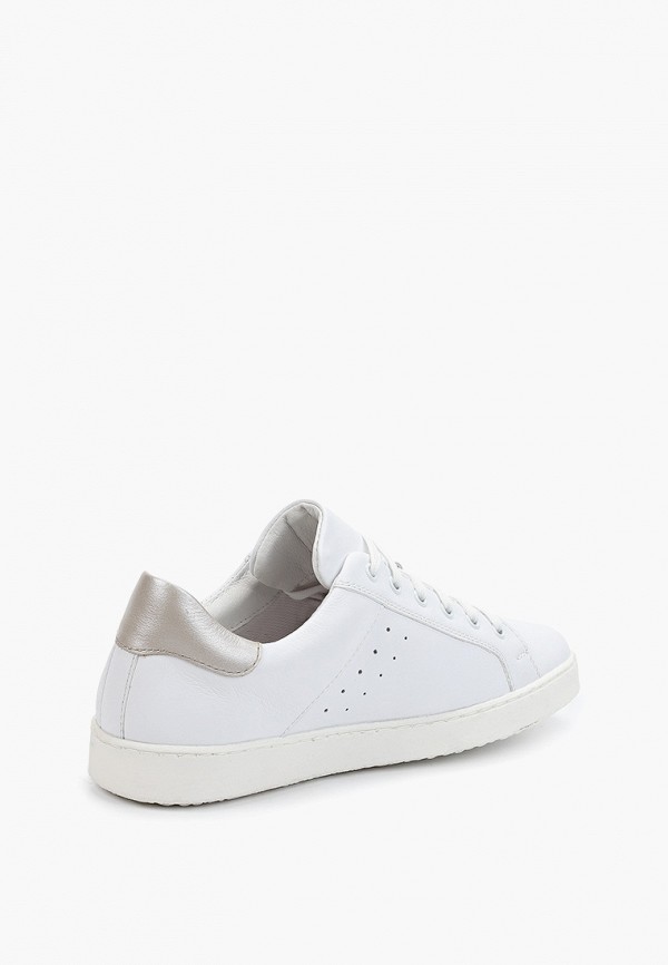 фото Кеды creatte