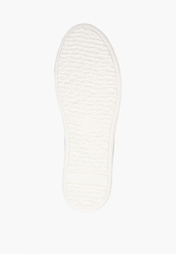 фото Кеды creatte