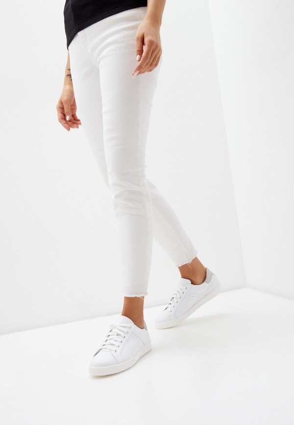 фото Кеды creatte