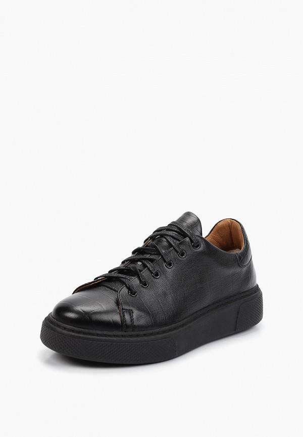 фото Кеды creatte