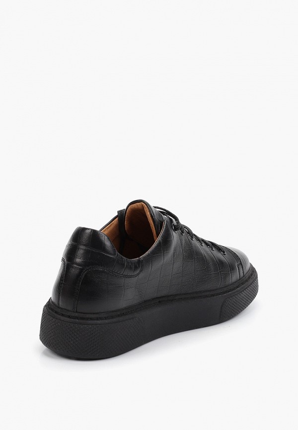 фото Кеды creatte