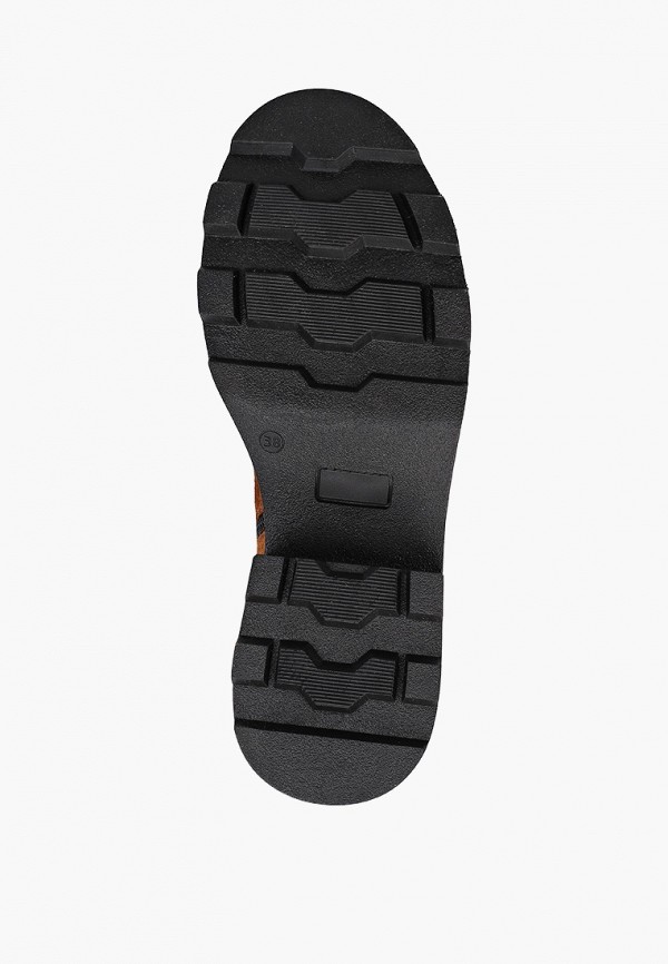 фото Ботильоны creatte