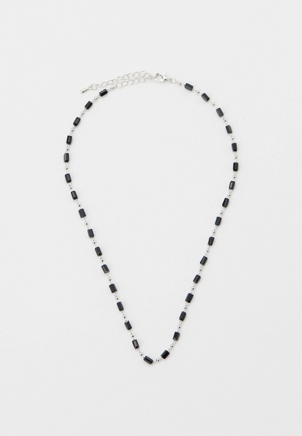 фото Чокер perles