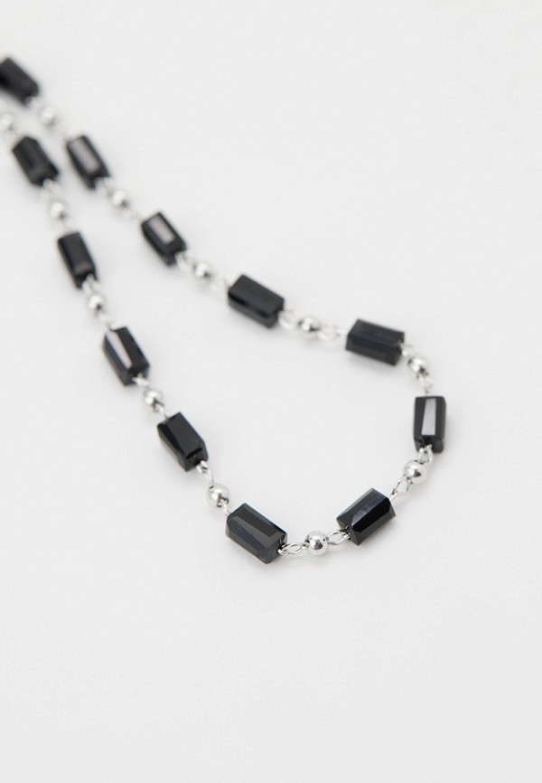 фото Чокер perles