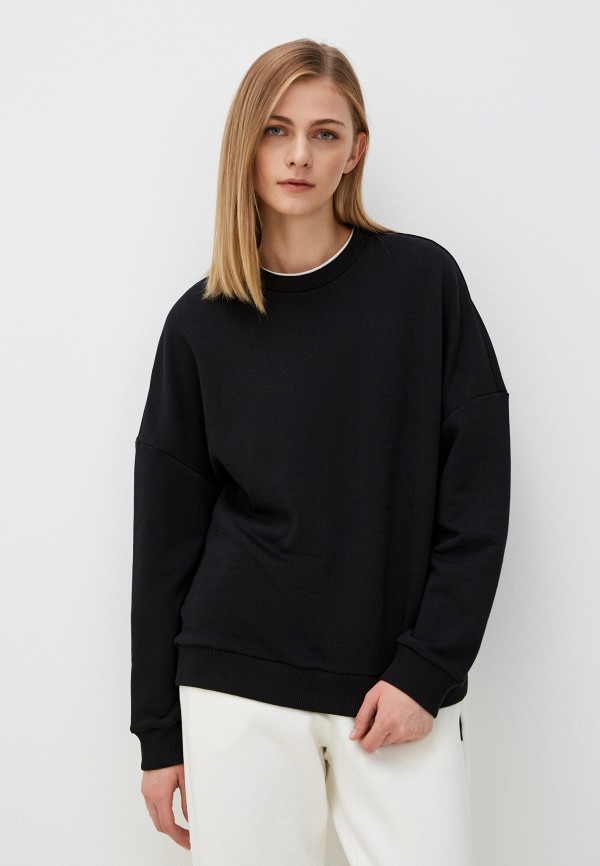 Свитшот Blackbase