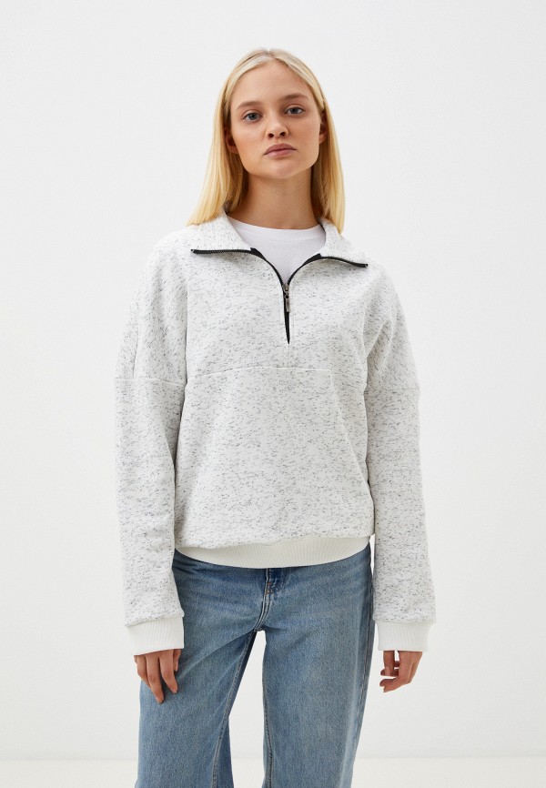 Олимпийка Blackbase 1770₽