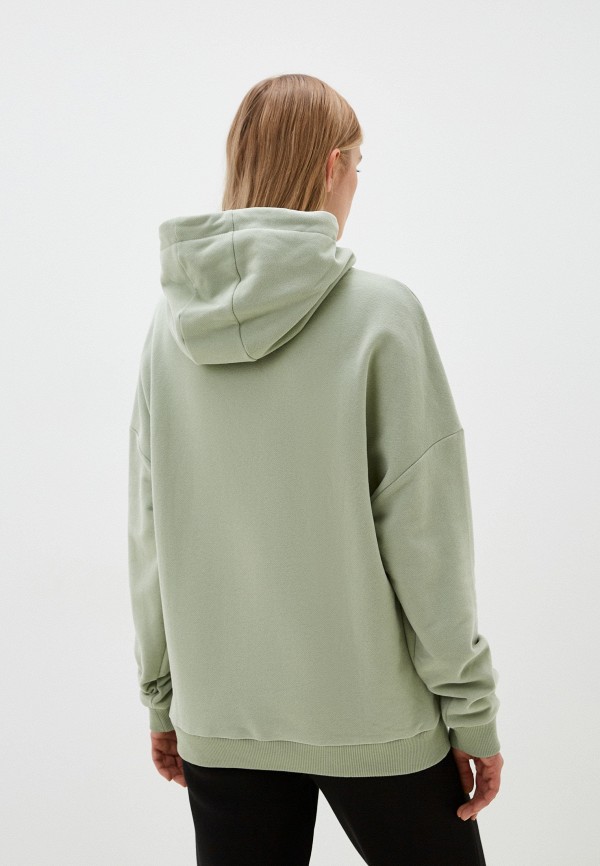 фото Худи blackbase