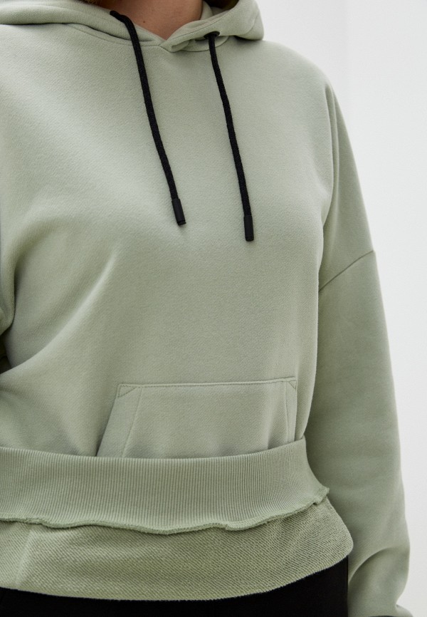 фото Худи blackbase