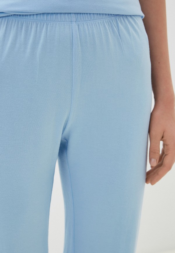 фото Костюм домашний blackbase