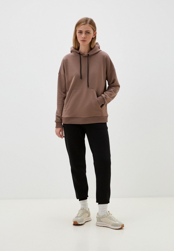 фото Худи blackbase