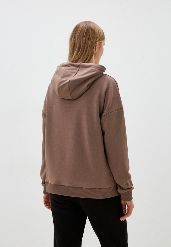 фото Худи blackbase