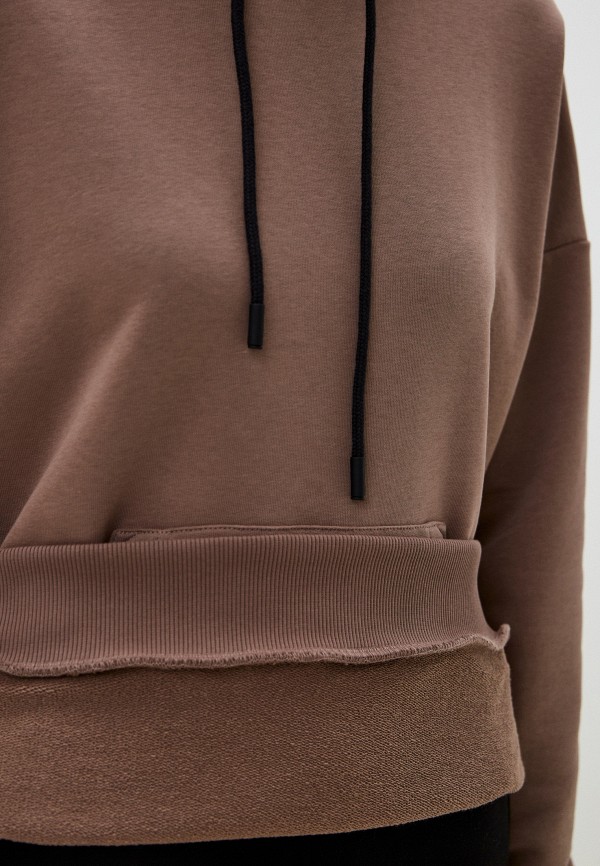 фото Худи blackbase