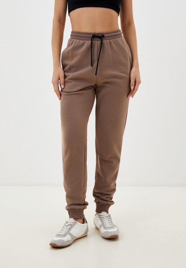 Брюки спортивные Blackbase 5190₽