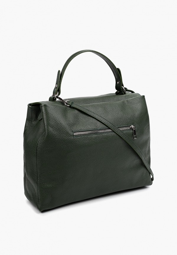 фото Сумка el'rosso