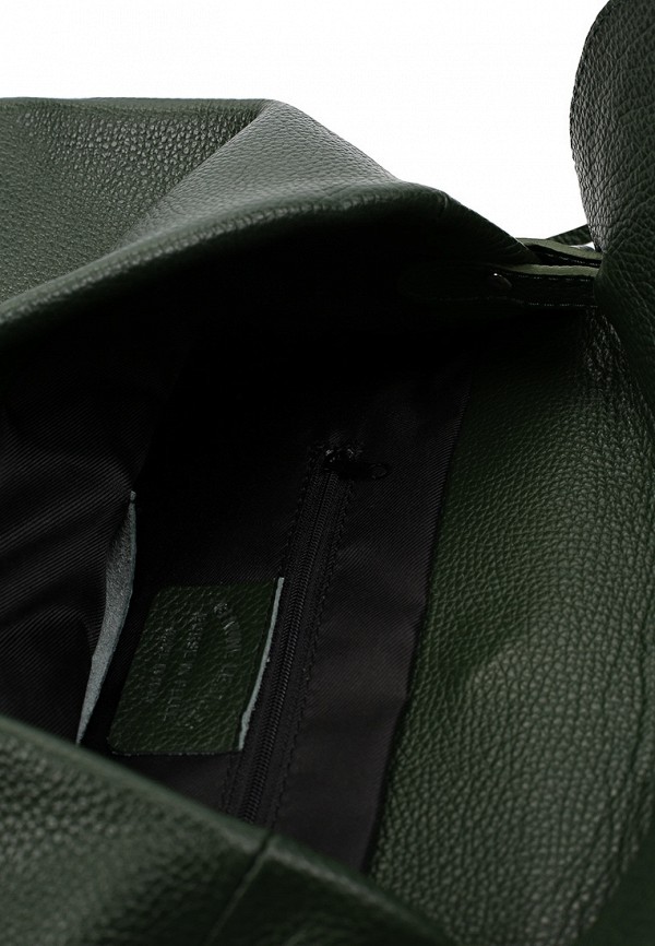 фото Сумка el'rosso