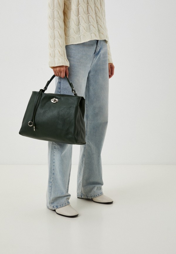 фото Сумка el'rosso