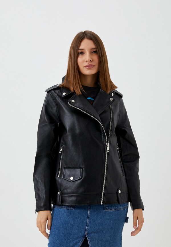 Косуха DF 4599₽